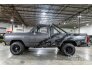 1989 Dodge D/W Truck for sale 101734360